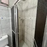 Apartamento Acolhedor Posto 5