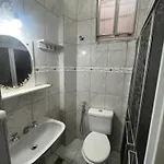 Apartamento Acolhedor Posto 5