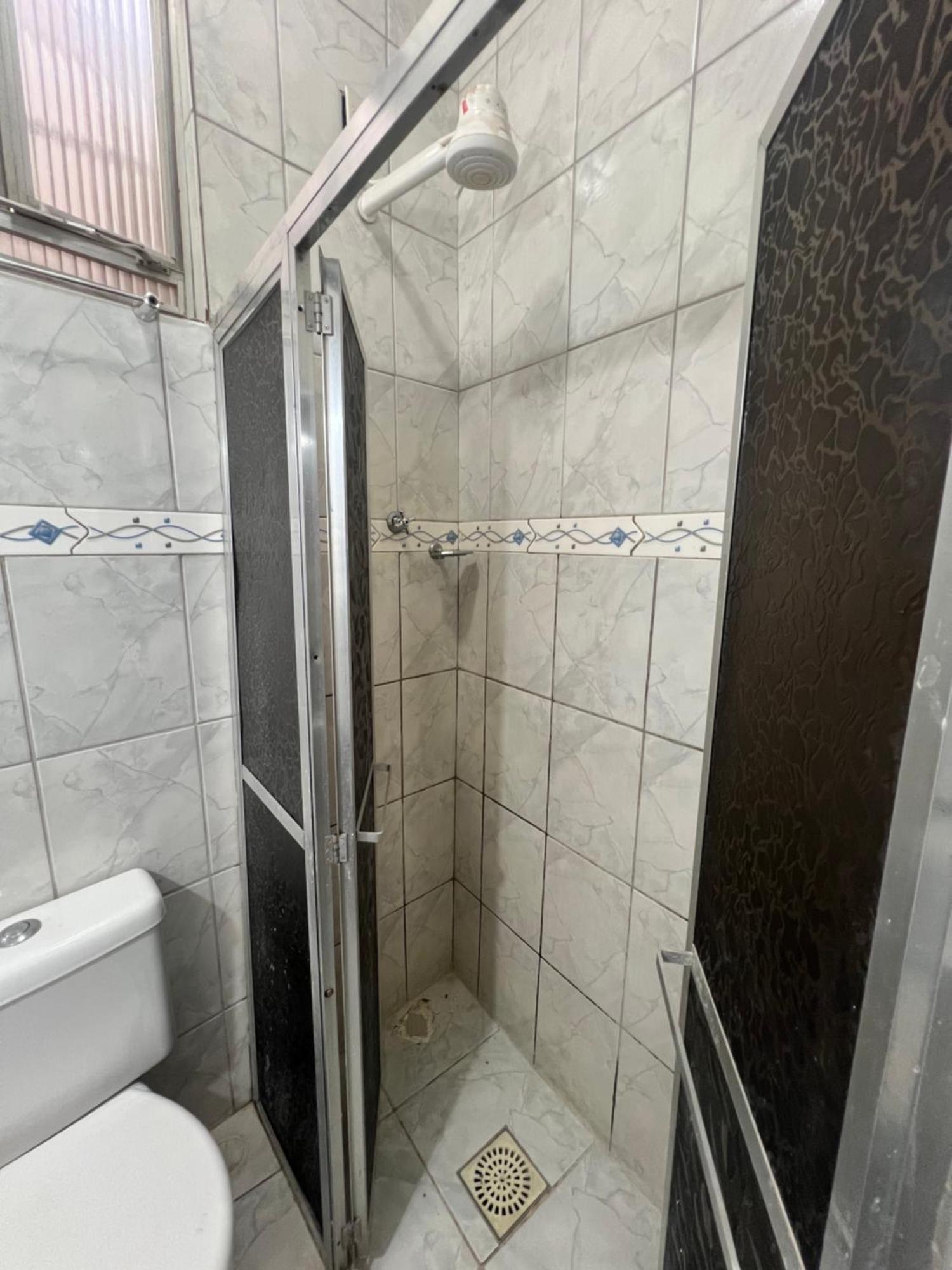 Acolhedor Posto 5 Apartamento Rio de Janeiro